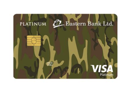 ebl visa platinum check in